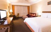 Туры в отель The Manor at Camp John Hay Туры в отель The Manor at Camp John Hay