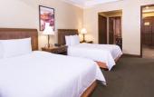 Туры в отель The Manor at Camp John Hay Туры в отель The Manor at Camp John Hay