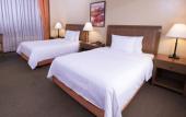 Туры в отель The Manor at Camp John Hay Туры в отель The Manor at Camp John Hay