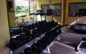 Туры в отель The Manor at Camp John Hay Туры в отель The Manor at Camp John Hay