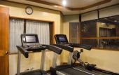 Туры в отель The Manor at Camp John Hay Туры в отель The Manor at Camp John Hay