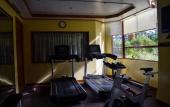 Туры в отель The Manor at Camp John Hay Туры в отель The Manor at Camp John Hay