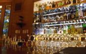 Туры в отель The Manor at Camp John Hay Туры в отель The Manor at Camp John Hay