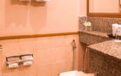 Туры в отель The Manor at Camp John Hay Туры в отель The Manor at Camp John Hay