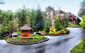 Туры в отель The Manor at Camp John Hay Туры в отель The Manor at Camp John Hay