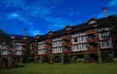 Туры в отель The Manor at Camp John Hay Туры в отель The Manor at Camp John Hay