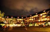 Туры в отель The Manor at Camp John Hay Туры в отель The Manor at Camp John Hay