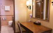 Туры в отель The Manor at Camp John Hay Туры в отель The Manor at Camp John Hay