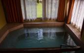 Туры в отель The Manor at Camp John Hay Туры в отель The Manor at Camp John Hay