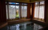 Туры в отель The Manor at Camp John Hay Туры в отель The Manor at Camp John Hay