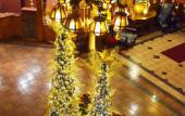 Туры в отель The Manor at Camp John Hay Туры в отель The Manor at Camp John Hay