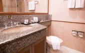 Туры в отель The Manor at Camp John Hay Туры в отель The Manor at Camp John Hay