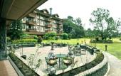 Туры в отель The Manor at Camp John Hay Туры в отель The Manor at Camp John Hay
