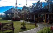 Туры в отель The Manor at Camp John Hay Туры в отель The Manor at Camp John Hay