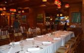 Туры в отель The Manor at Camp John Hay Туры в отель The Manor at Camp John Hay