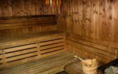 Туры в отель The Manor at Camp John Hay Туры в отель The Manor at Camp John Hay