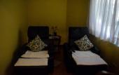 Туры в отель The Manor at Camp John Hay Туры в отель The Manor at Camp John Hay