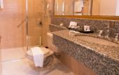 Туры в отель The Manor at Camp John Hay Туры в отель The Manor at Camp John Hay