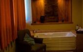 Туры в отель The Manor at Camp John Hay Туры в отель The Manor at Camp John Hay