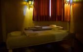 Туры в отель The Manor at Camp John Hay Туры в отель The Manor at Camp John Hay