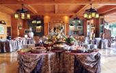 Туры в отель The Manor at Camp John Hay Туры в отель The Manor at Camp John Hay