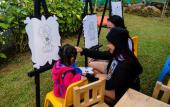 Туры в отель The Manor at Camp John Hay Туры в отель The Manor at Camp John Hay