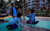 Туры в отель The Manor at Camp John Hay Туры в отель The Manor at Camp John Hay