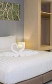 Туры в отель Trat City Hotel Туры в отель Trat City Hotel