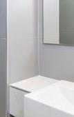 Туры в отель Trat City Hotel Туры в отель Trat City Hotel