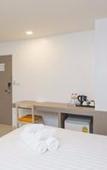 Туры в отель Trat City Hotel Туры в отель Trat City Hotel