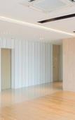 Туры в отель Trat City Hotel Туры в отель Trat City Hotel