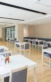 Туры в отель Trat City Hotel Туры в отель Trat City Hotel
