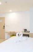 Туры в отель Trat City Hotel Туры в отель Trat City Hotel