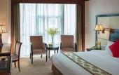 Туры в отель Vienna International Qianhai Branch Туры в отель Vienna International Qianhai Branch