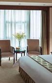 Туры в отель Vienna International Qianhai Branch Туры в отель Vienna International Qianhai Branch