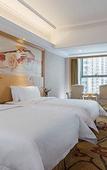 Туры в отель Vienna International Qianhai Branch Туры в отель Vienna International Qianhai Branch