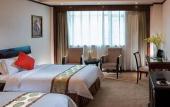 Туры в отель Vienna International Qianhai Branch Туры в отель Vienna International Qianhai Branch