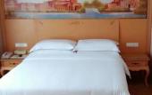 Туры в отель Vienna International Qianhai Branch Туры в отель Vienna International Qianhai Branch