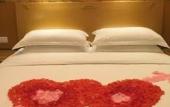 Туры в отель Vienna International Qianhai Branch Туры в отель Vienna International Qianhai Branch