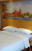 Туры в отель Vienna International Qianhai Branch Туры в отель Vienna International Qianhai Branch