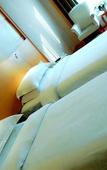 Туры в отель Vienna International Qianhai Branch Туры в отель Vienna International Qianhai Branch