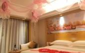 Туры в отель Vienna International Qianhai Branch Туры в отель Vienna International Qianhai Branch