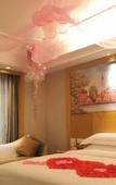 Туры в отель Vienna International Qianhai Branch Туры в отель Vienna International Qianhai Branch