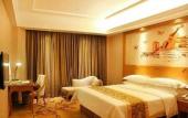 Туры в отель Vienna International Qianhai Branch Туры в отель Vienna International Qianhai Branch