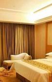 Туры в отель Vienna International Qianhai Branch Туры в отель Vienna International Qianhai Branch