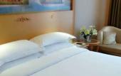 Туры в отель Vienna International Qianhai Branch Туры в отель Vienna International Qianhai Branch