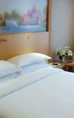 Туры в отель Vienna International Qianhai Branch Туры в отель Vienna International Qianhai Branch