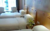 Туры в отель Vienna International Qianhai Branch Туры в отель Vienna International Qianhai Branch