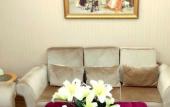 Туры в отель Vienna International Qianhai Branch Туры в отель Vienna International Qianhai Branch