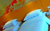Туры в отель Vienna International Qianhai Branch Туры в отель Vienna International Qianhai Branch